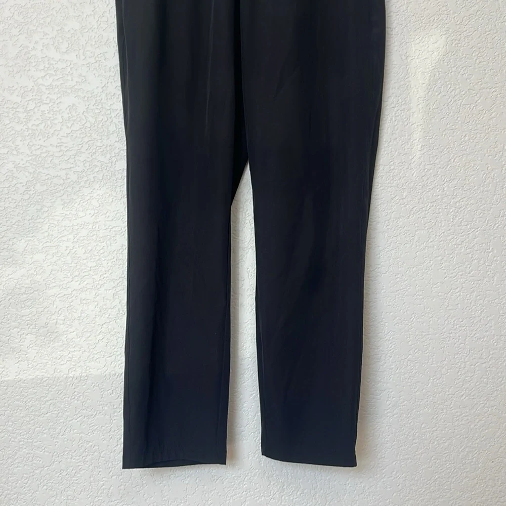 90 Degrees Pant Black size Medium - Picture 4 of 15